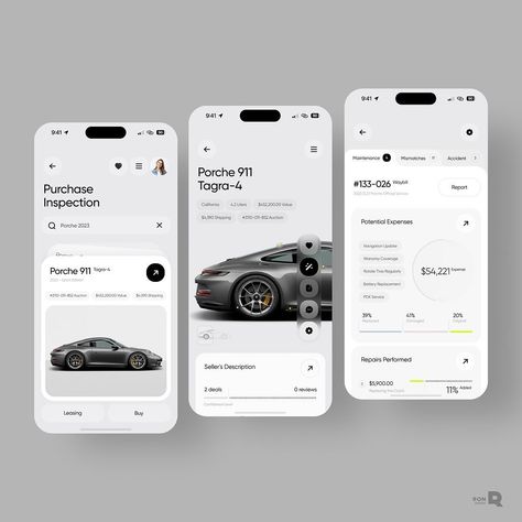 Receive .store domain for FREE