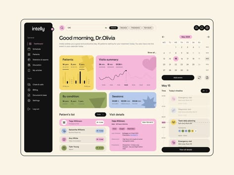 Electronics & Gadgets